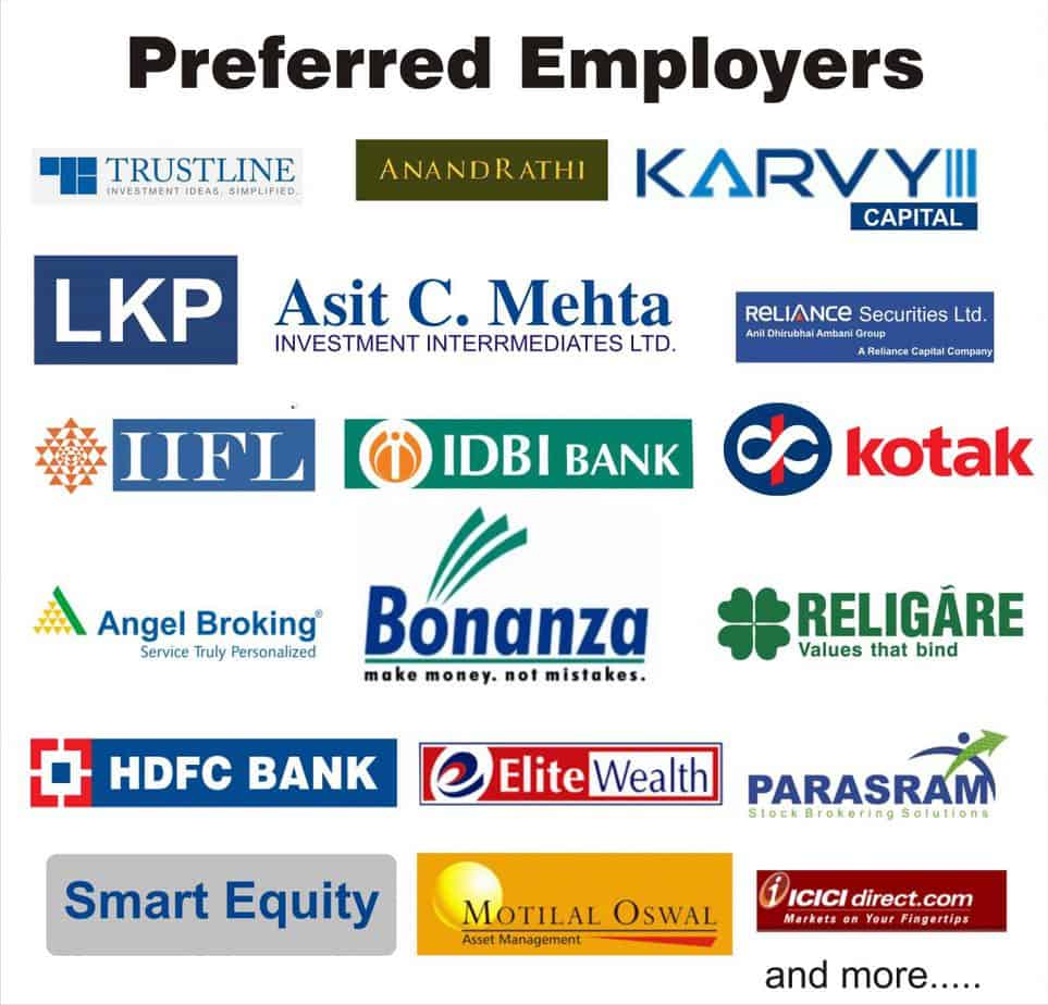 NIFM PLACEMENT PARTNERS