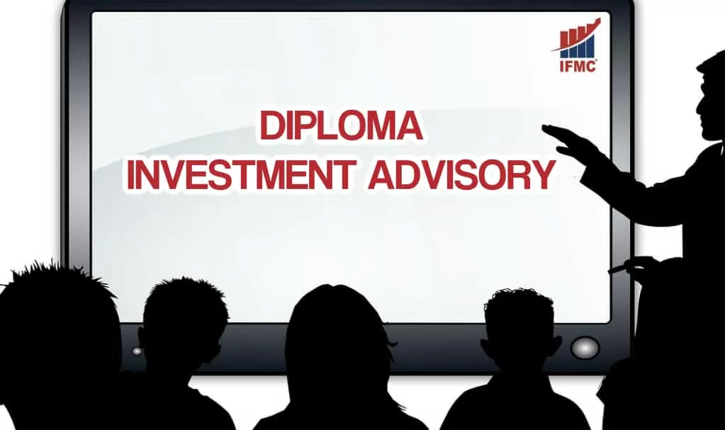 Diploma in Investment Advisory Course