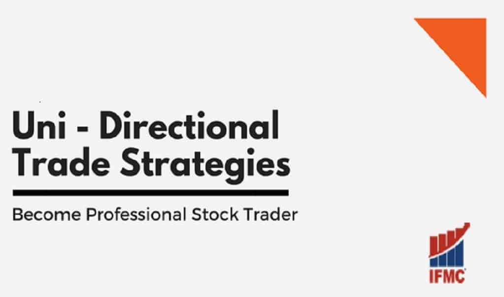 Become a Professional Stock Trader