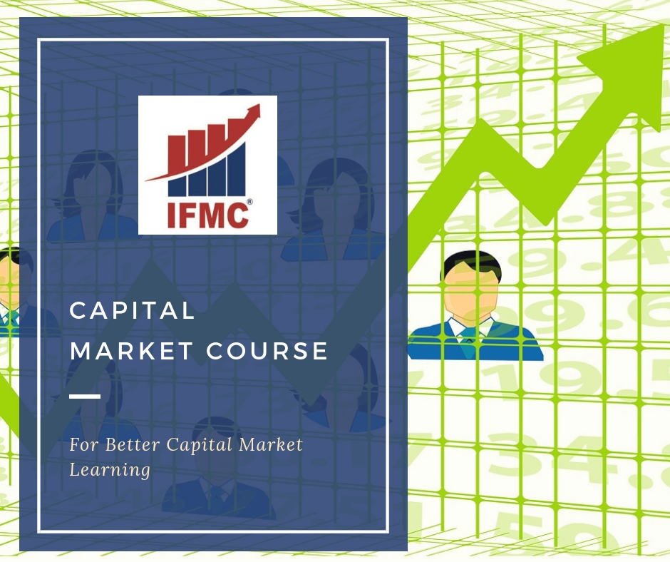 NCFM Capital Market Online Course NSE Exam Prepration Certification