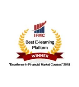 Best-E-learning-Platform-IFMC-Institute