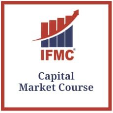 Capital Market Certification Course