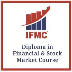 Diploma in Financial & Stock Market Course by IFMC Institute New Delhi