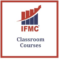 IFMC Institute Classroom Courses