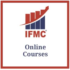 IFMC Institute Online Courses