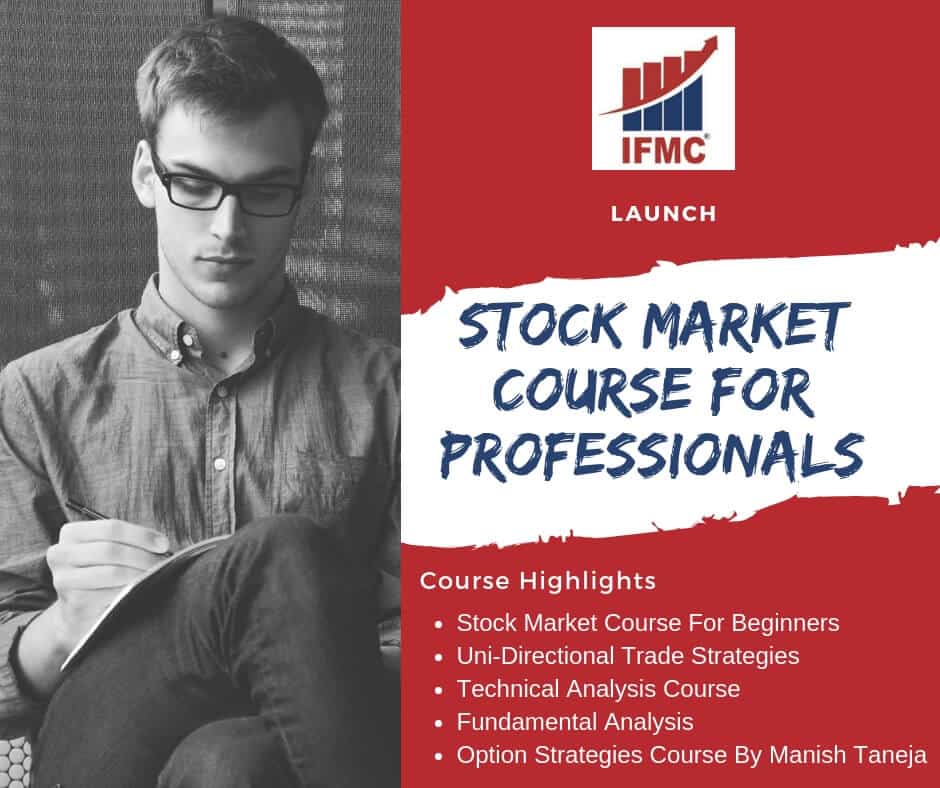 Stock-Market-Course-for-Professionals-By-IFMC-Institute-New-Delhi