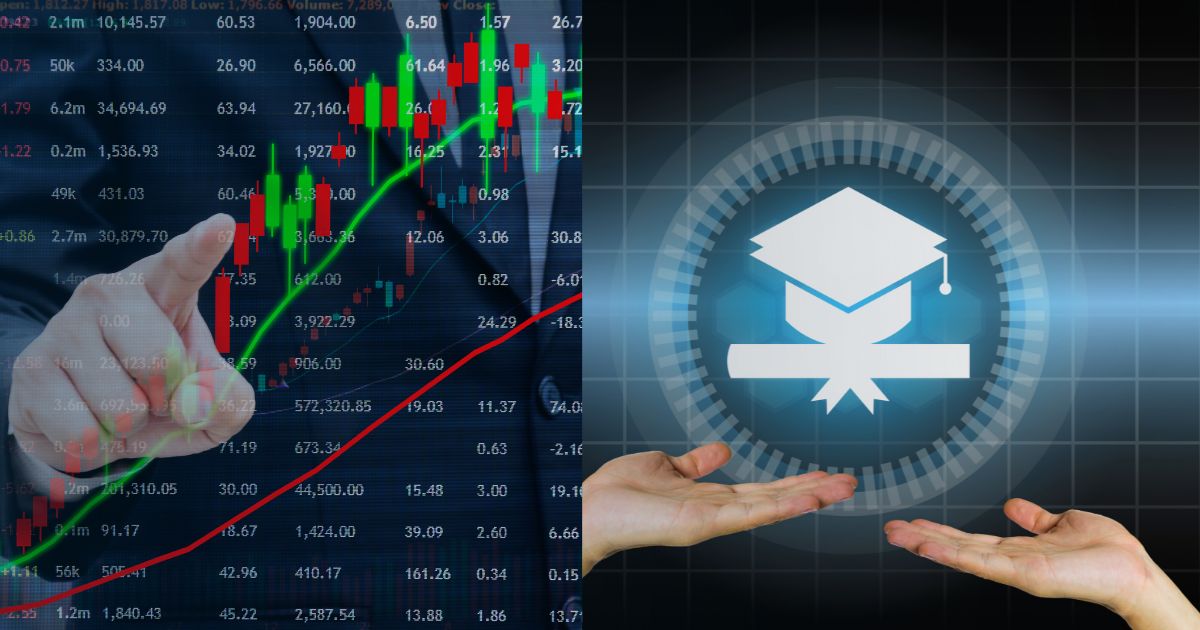 best technical analysis course
