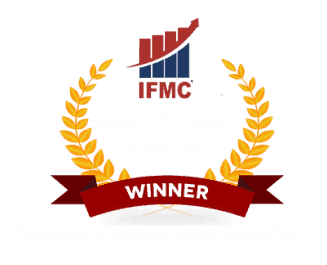 Best E-Learning Platform - IFMC