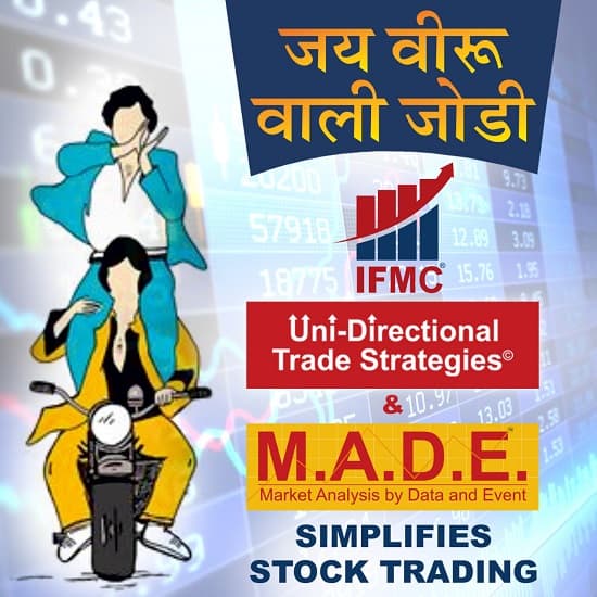 M.A.D.E-Combo-Online-Course - Jodi Offer