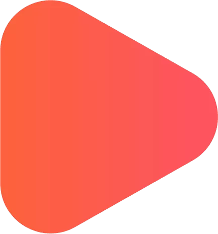 Polygon.png