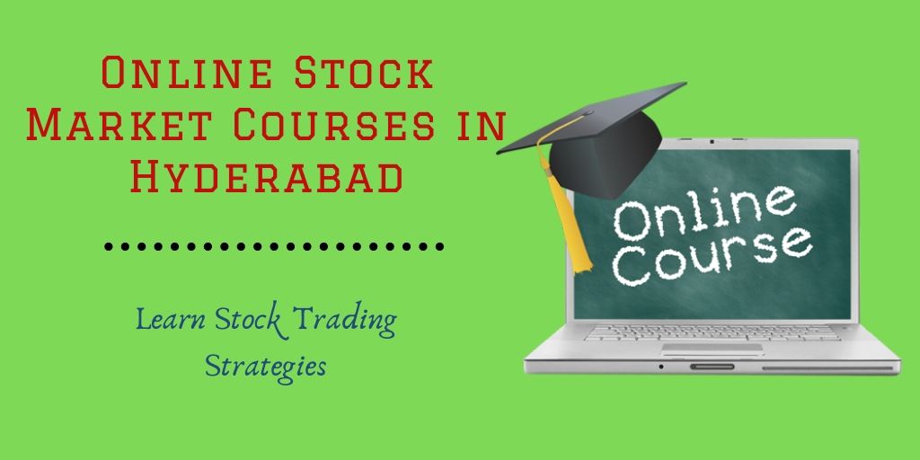 Stock Market Courses in Hyderabad Learn Trading & Investing Online IFMC