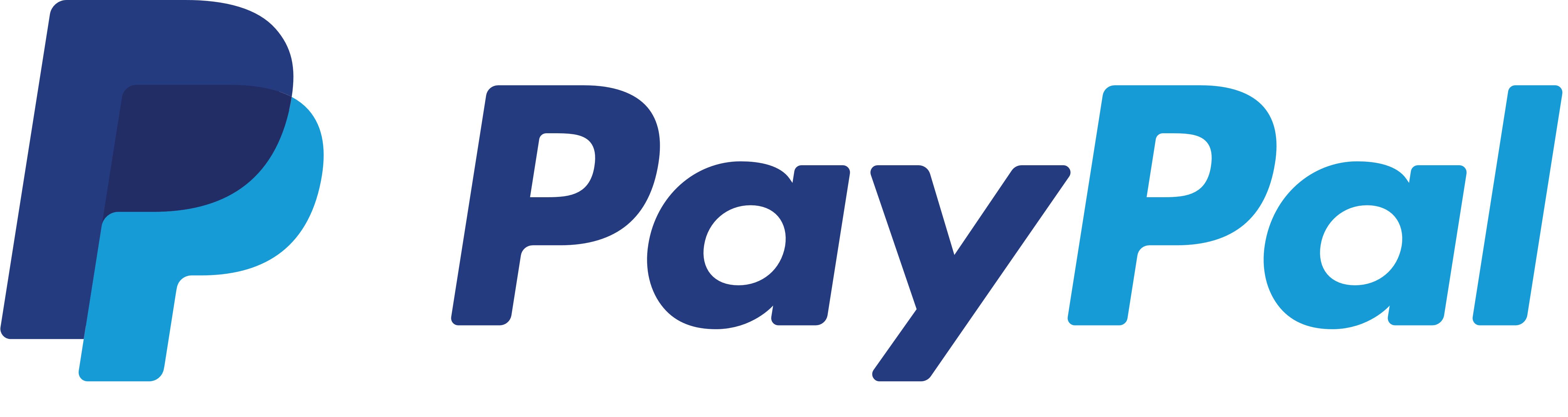 IFMC Institute uses Paypal payments for International Payments