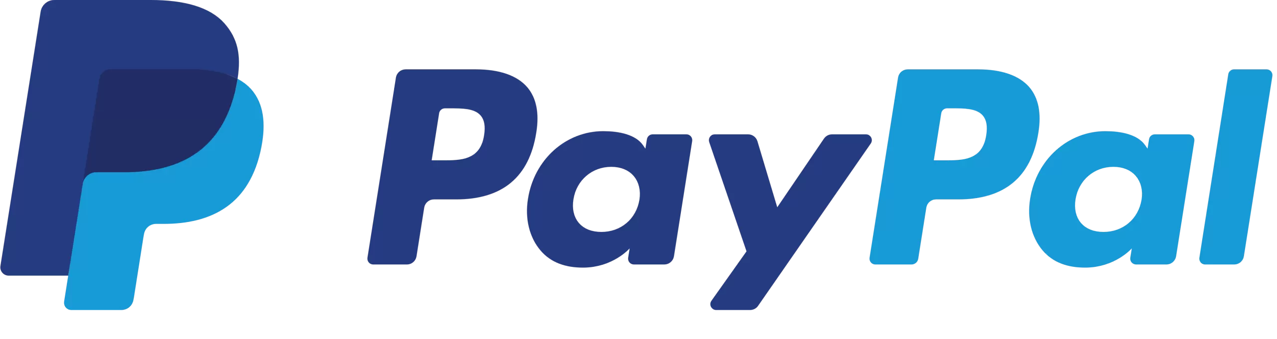 IFMC Institute uses Paypal payments for International Payments