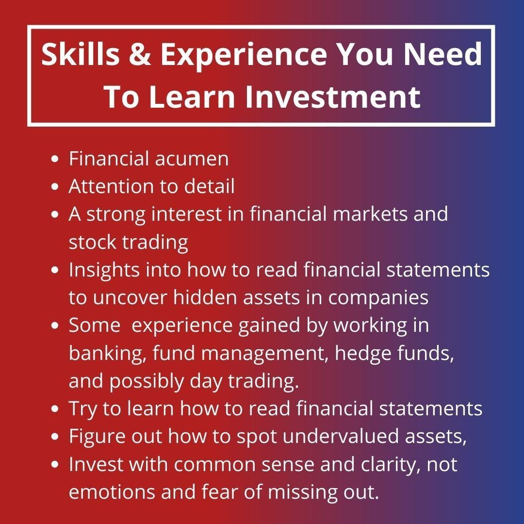 5 Best Investing Courses Online in India for Everyone IFMC Institute