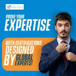 Boost Your Career with BSE Certification Courses from IFMC® Boost Your Career with BSE Certification Courses from IFMC®