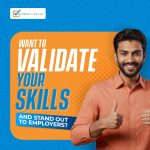Boost Your Career with BSE Certification Courses from IFMC® Boost Your Career with BSE Certification Courses from IFMC®