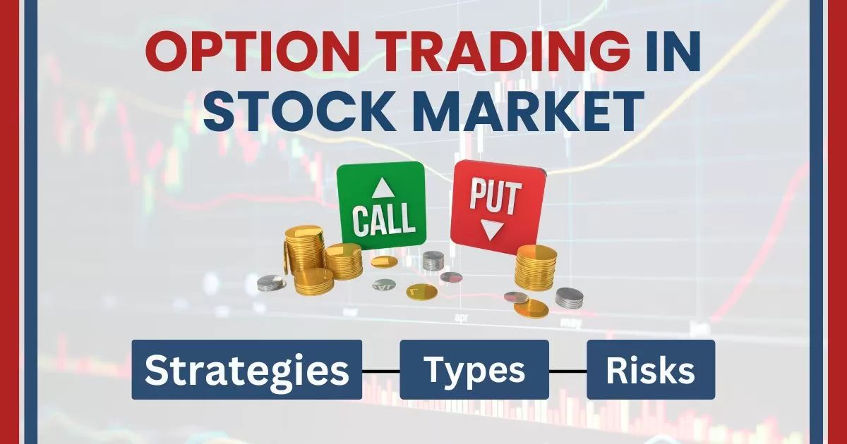 What is Options Trading in the Stock Market