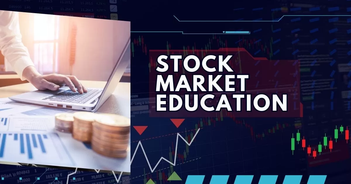 Stock Market Education