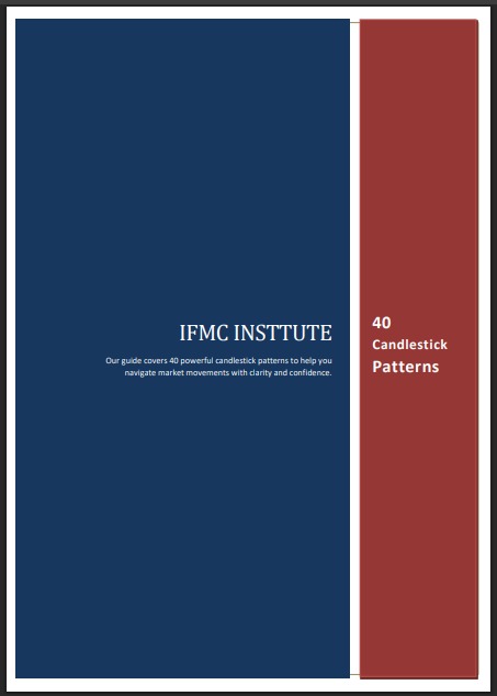 Download 40 Candlestick Patterns PDF File Download 40 Candlestick Patterns PDF File