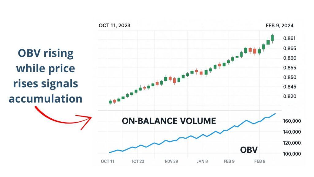 What Is Volume in the Stock Market? Meaning, Uses & Examples