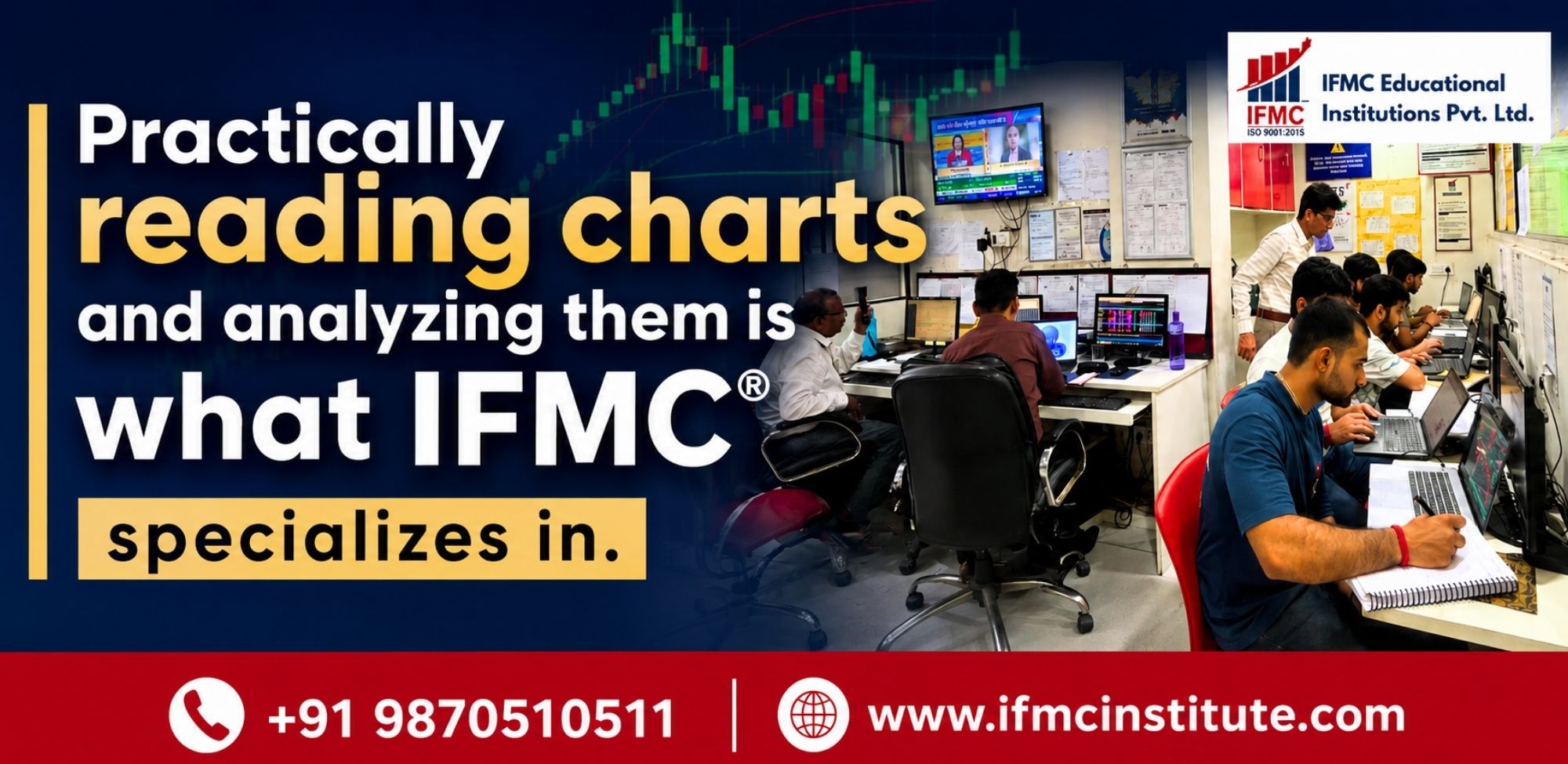 ifmc-technical-analysis-reading-charts-classroom