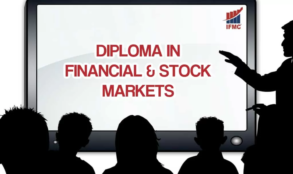 Diploma in Financial & Stock Markets