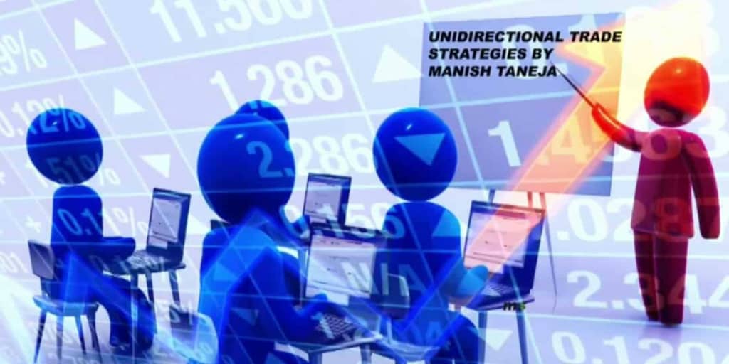Uni-Directional-Trade-Strategies-IFMC-Institute
