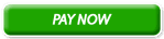 Course Fee Pay Now