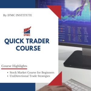 online colleges with quick refunds