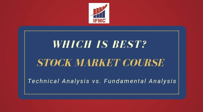 stock-market-technical-analysis-vs.-fundamental-analysis-course
