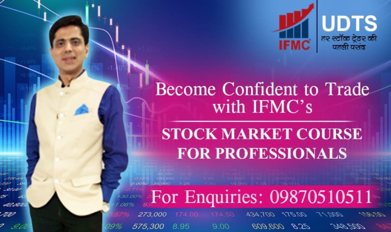 New Delhi Stock Market Courses Training Institute # 9870510511 IFMC New Delhi Stock Market Courses Training Institute # 9870510511 IFMC