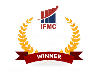 Best E-Learning Platform - IFMC Best E-Learning Platform - IFMC