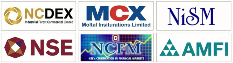 10 BEST STOCK ANALYSIS WEBSITES IN INDIA 2026 FOR BEGINNER visual data 4