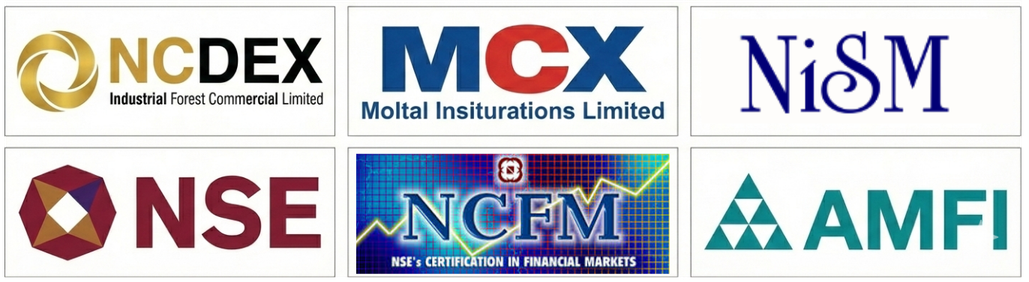 Diploma Certification Preparation For - IFMC Institute New Delhi