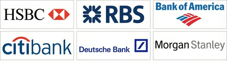 10 BEST STOCK ANALYSIS WEBSITES IN INDIA 2026 FOR BEGINNER visual data 6