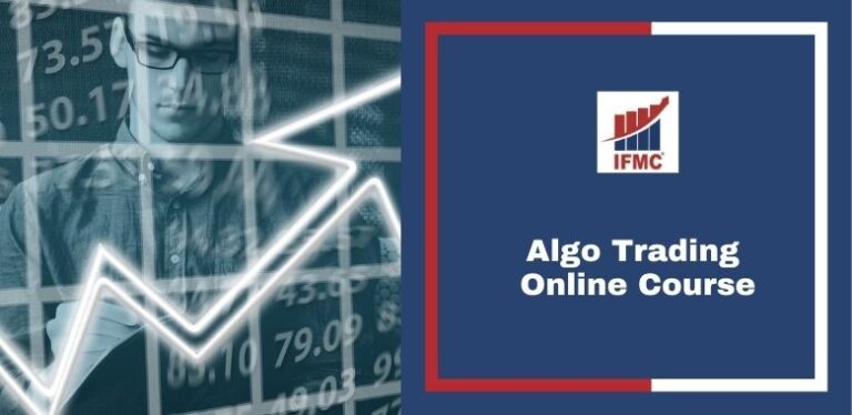 Best Algorithmic Trading Course Online in India July 2026