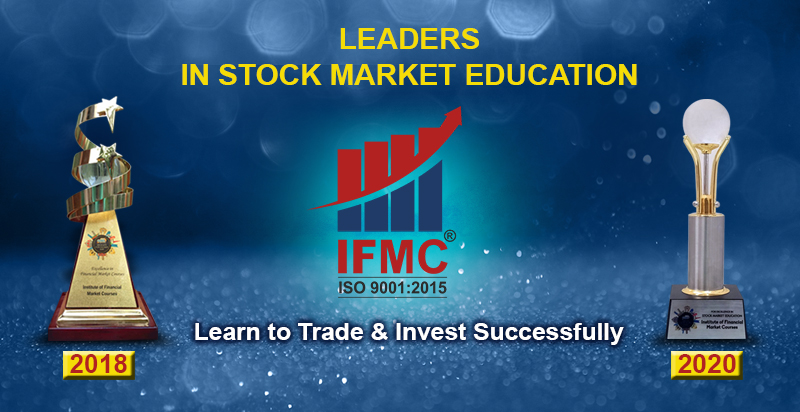leaders in stock market education