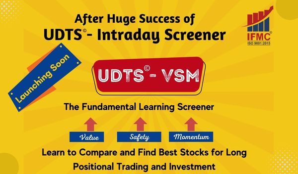 udts-vsm- the fundamental learning screener by ifmc institute