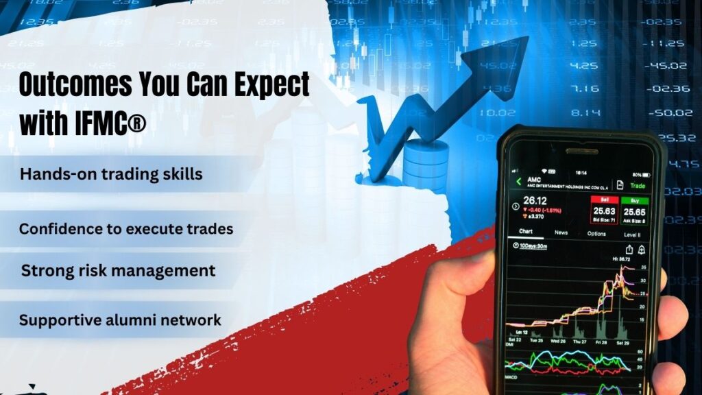 Outcomes You Can Expect with IFMC®