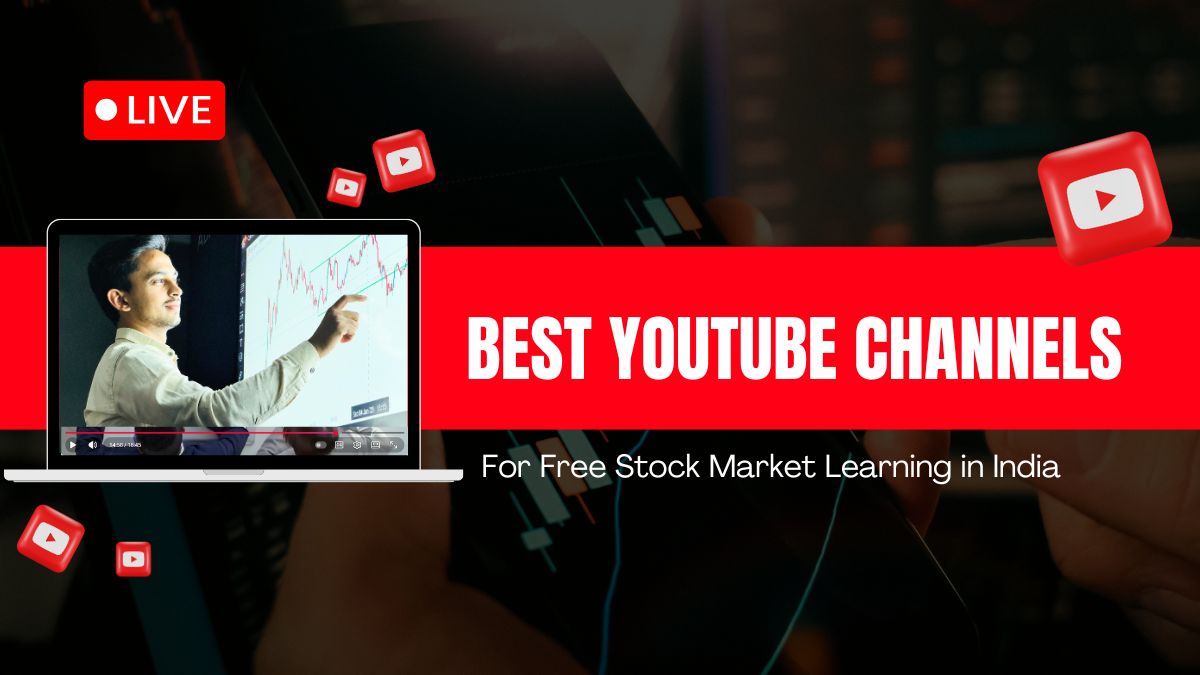 best youtube channels for free stock market learning best youtube channels for free stock market learning