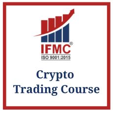 Crypto Trading Course Online