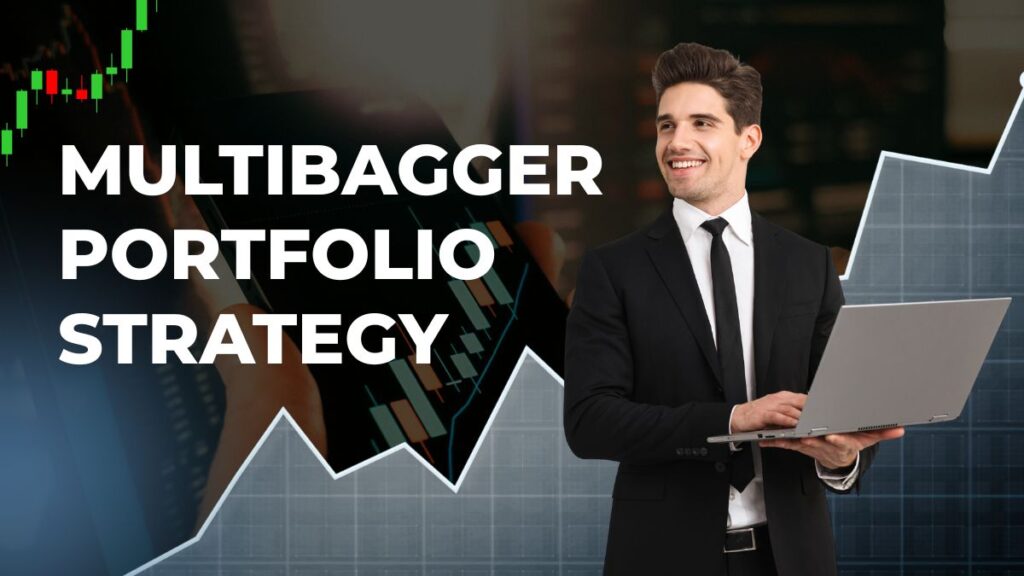 multibagger portfolio strategy