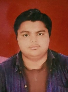 Amit Sharma
