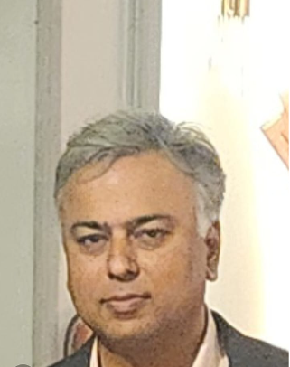 Kapil Duggal