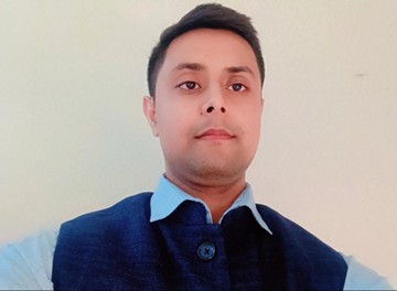 Kunal